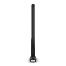TP-LINK AC600 didelės spartos belaidis dviejų dažnių USB adapteris TP-LINK AC600 didelės spartos belaidis dviejų dažnių USB adapteris