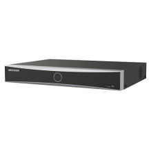 Hikvision NVR DS-7616NXI-K1(E)