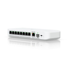 UBIQUITI UniFi Switch Flex...