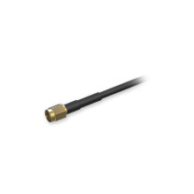 TELTONIKA 5G 3.6 dBi Omnidirectional Mobile Magnetic SMA Antenna, 3m cable TELTONIKA 5G 3.6 dBi Omnidirectional Mobile Magnetic SMA Antenna, 3m cable