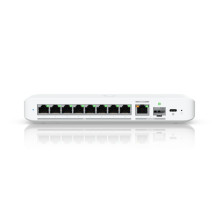 UBIQUITI UniFi jungiklis Flex 2.5G