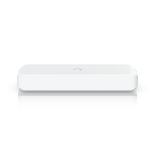 UBIQUITI UniFi jungiklis Flex 2.5G