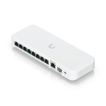 UBIQUITI UniFi jungiklis Flex 2.5G