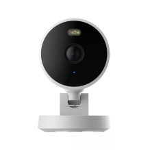 AQARA Camera G100, White AQARA Camera G100, White