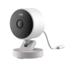 AQARA Camera G100, White AQARA Camera G100, White