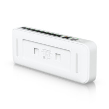 UBIQUITI UniFi Switch Flex 2.5G