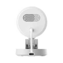AQARA Camera G100, White AQARA Camera G100, White