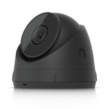 UBIQUITI UniFi Protect G5 Turret Ultra Camera, Black