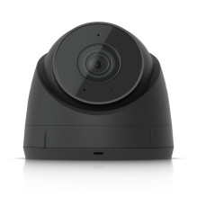 UBIQUITI UniFi Protect G5 Turret Ultra Camera, Black
