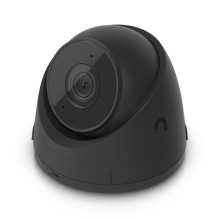 UBIQUITI UniFi Protect G5 Turret Ultra kamera, juoda