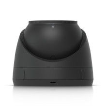 UBIQUITI UniFi Protect G5 Turret Ultra kamera, juoda