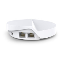 TP-LINK AC1300 Whole Home Mesh Wi-Fi System (2-pack) TP-LINK AC1300 Whole Home Mesh Wi-Fi System (2-pack)
