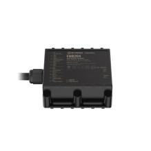 TELTONIKA vandeniui atsparus sekiklis su didelės talpos vidine ličio jonų baterija