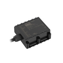 TELTONIKA vandeniui atsparus sekiklis su didelės talpos vidine ličio jonų baterija