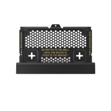 MIKROTIK RB4011 wall mount kit MIKROTIK RB4011 wall mount kit