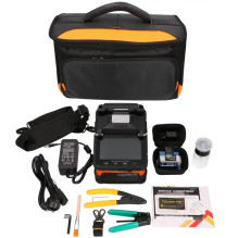 EXTRALINK Optical fiber fusion splicer AI-5 Pro
