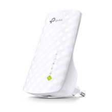 TP-LINK AC750 „Wi-Fi“ diapazono ilgintuvas