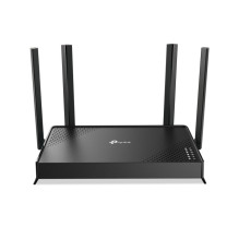 TP-LINK BE3600 Dual-Band...