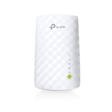 TP-LINK AC750 „Wi-Fi“ diapazono ilgintuvas