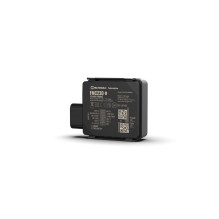 TELTONIKA 4G LTE Cat 1...