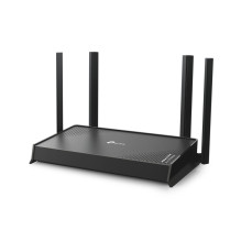 TP-LINK BE3600 Dual-Band Wi-Fi 7 Router ArcherBE220