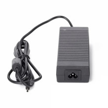 24 V 5 A 120 W maitinimo šaltinis su C5 lizdu