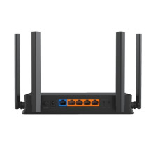 TP-LINK BE3600 Dual-Band Wi-Fi 7 Router ArcherBE220