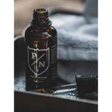 Premium Beard Oil Premium beard oil, 50 ml
