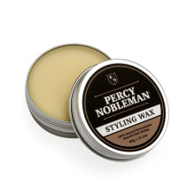 Styling Wax Universal wax,...