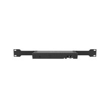 MIKROTIK Rackmount ears for RB4011 series MIKROTIK Rackmount ears for RB4011 series