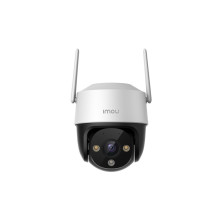 IMOU 5MP H.265 Wi-Fi PT Camera Cruiser SE+ 5MP