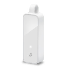 TP-LINK USB 3.0 to Gigabit...