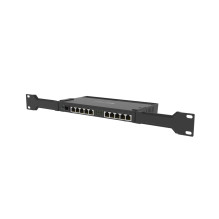 MIKROTIK Rack mount ausinės RB4011 serijai MIKROTIK Rack mount ausinės RB4011 serijai