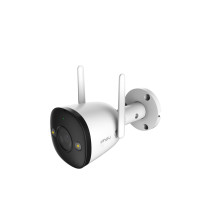 IMOU 4MP H.265 Bullet Wi-Fi Camera Bullet 2S