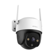 IMOU 5MP H.265 Wi-Fi PT Camera Cruiser SE+ 5MP