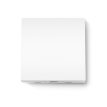 TP-LINK Smart Light Switch,...