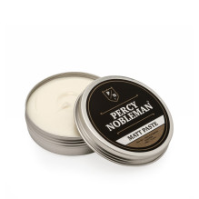 Matt Paste Matt modeling paste, 100 ml