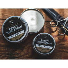 Matt Paste Matinė modeliavimo pasta, 100 ml