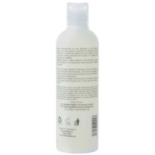 1.3. Strengthening Shampoo With Lavender Strengthening shampoo for daily use, sensitive scalp, 250ml