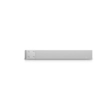 UBIQUITI Enterprise 24 Port 1G / 2.5G / SFP+ PoE Switch
