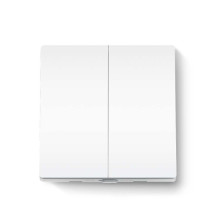 TP-LINK Smart Light Switch,...