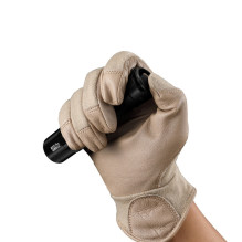 NITECORE MT Series Flashlight MT2C Pro