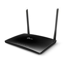 TP-LINK AC1350 belaidis...