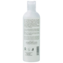 1.4. Regenerating Shampoo With Argan Oil Šampūnas sausiems ir chemiškai pažeistiems plaukams, 250 ml