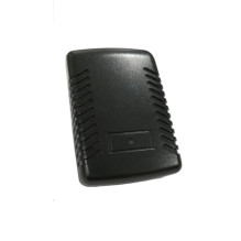 48V (0.5A) Gigabit PoE adapter, EU