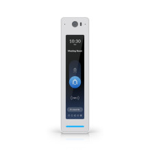 UBIQUITI Access G3...