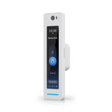 UBIQUITI Access G3 Reader Pro, White
