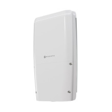 MIKROTIK Outdoor Cloud...