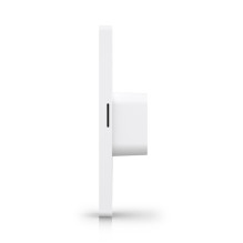 UBIQUITI Access G3 Reader Pro, White