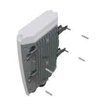MIKROTIK Outdoor Cloud Router Switch
